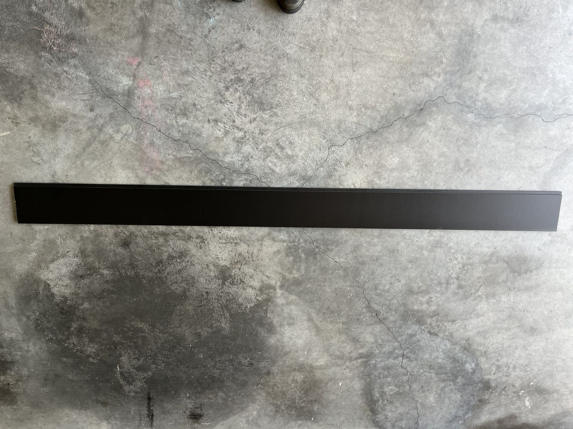 Shiplap