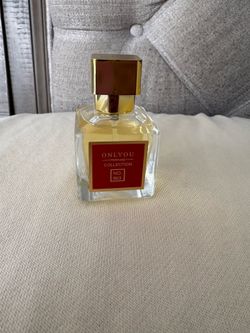 Perfume