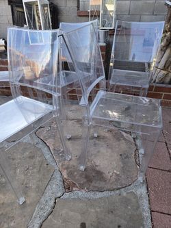 Chairs 