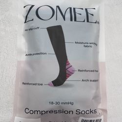 Compression Socks