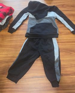 3T $7/set