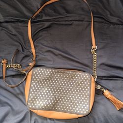 old Michael kors Women bag 