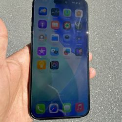 APPLE IPHONE 16 PLUS 128GB T-MOBILE ONLY