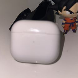 apple AirPods