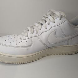 Nike Force One