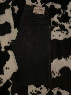 True religion men pants