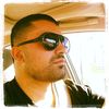 Mike