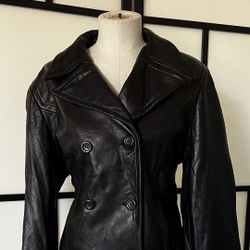 Women Jacket 