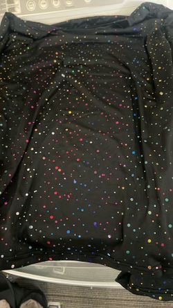 Halloween 60s Costume Ladies 