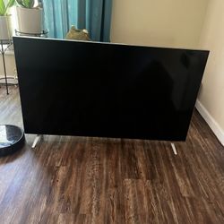 Vizio TV