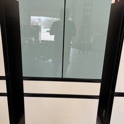 Samsung Bespok Refrigerator 💲9️⃣9️⃣9️⃣
