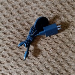 Chromecast Streaming Device