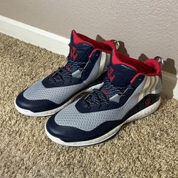 Adidas Shoes