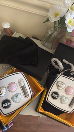 Bags