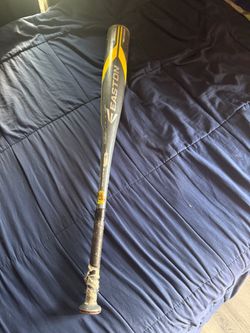 29” Easton Ghost Composite Baseball Bat.  USA