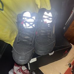 Retro 5 Sz12
