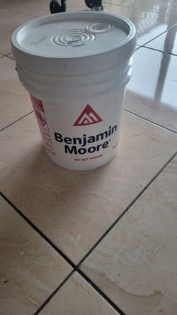 New