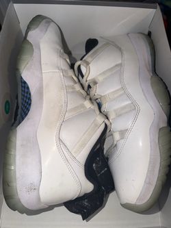 jordan 11