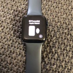 Apple Watch SE. G2