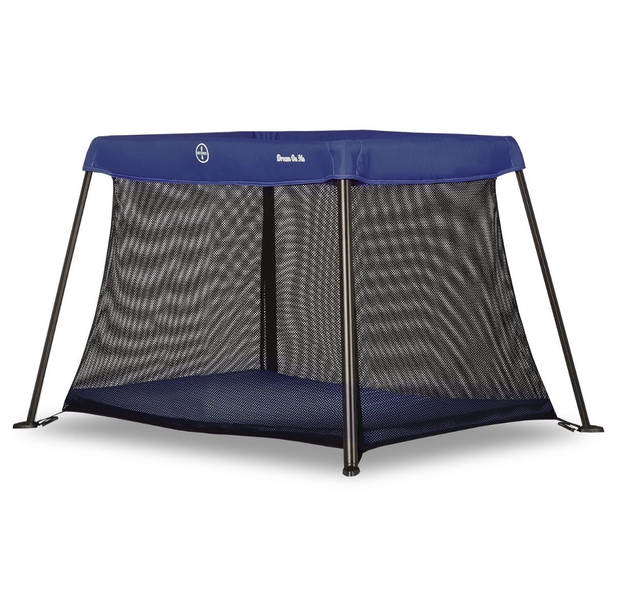 Dream On Me - Travel play Yard