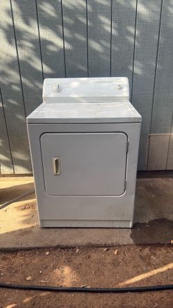 Dryer