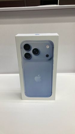 iPhone 18 Pro
