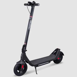 Phantom a10 electric scooter