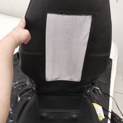 Asiento Para Masajes