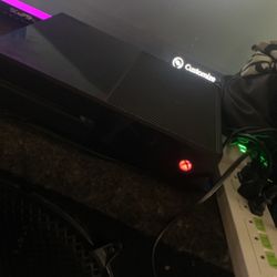 Xbox 1