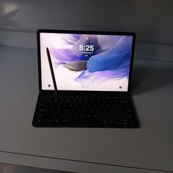 Samsung Tab S7 Fe 