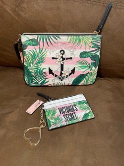 V-S $15 for both new