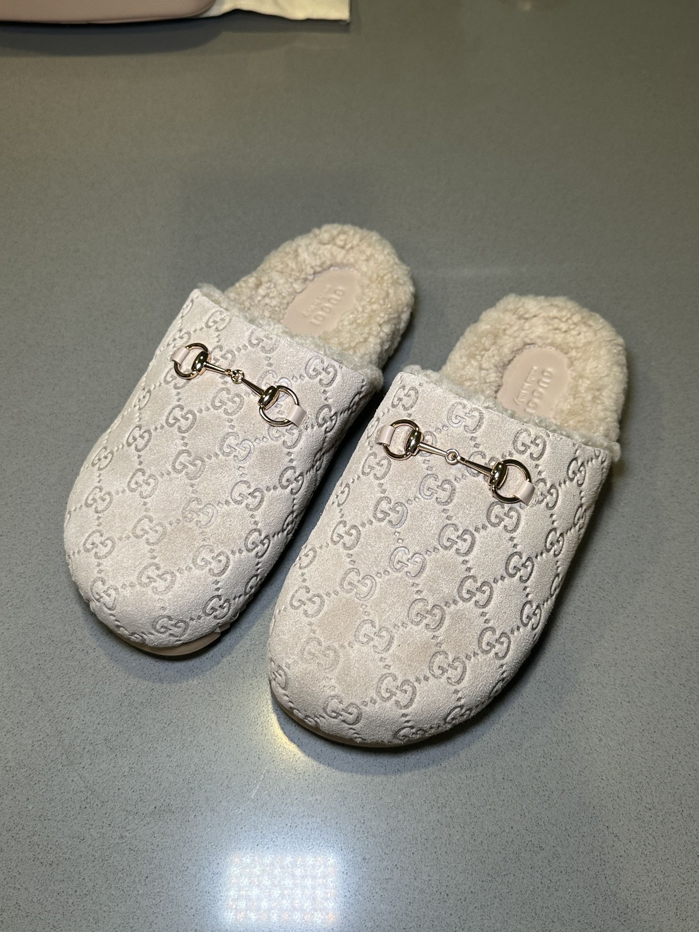 Beautiful Clogs/ Slipers