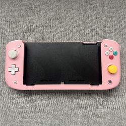 Nintendo Switch Nitro Deck Controller