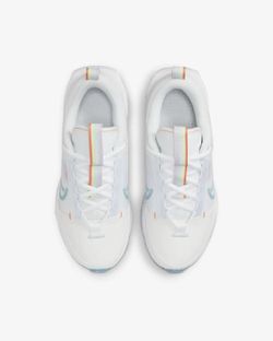 Nike  Air Max SEI GS 