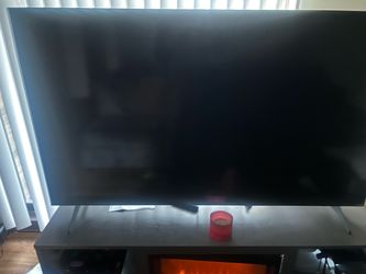 70 inch tv