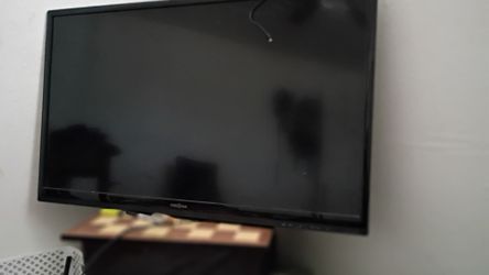 Insignia 42 inch