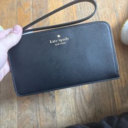 Kate Spade Bag