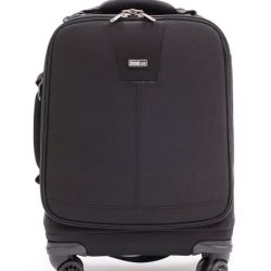 Think Tank Camera Rolling Bag