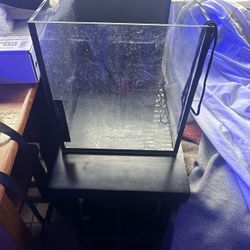 Innovative Marine 15 Gallon
