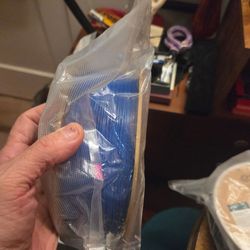 3D Printer Filament
