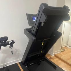 °Nordictrack 1250 Treadmill°