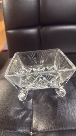 Crystal