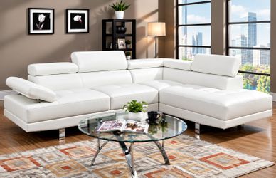 L-shaped-Sectional