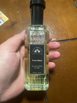 Jean Philip men’s cologne
