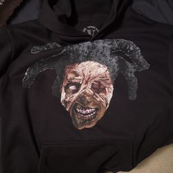 Kodak Vlone Hoodie