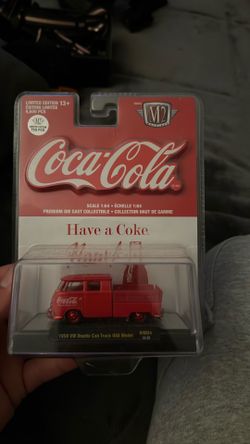 Collectible