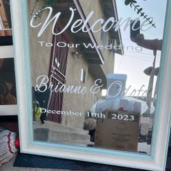 Crafters Calling On You