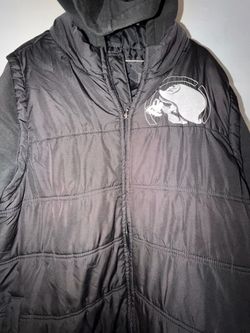 Metal Mulisha JACKET 2XL