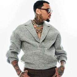 Chris Brown: Breezy Bowl XX