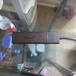 Streaming Device 